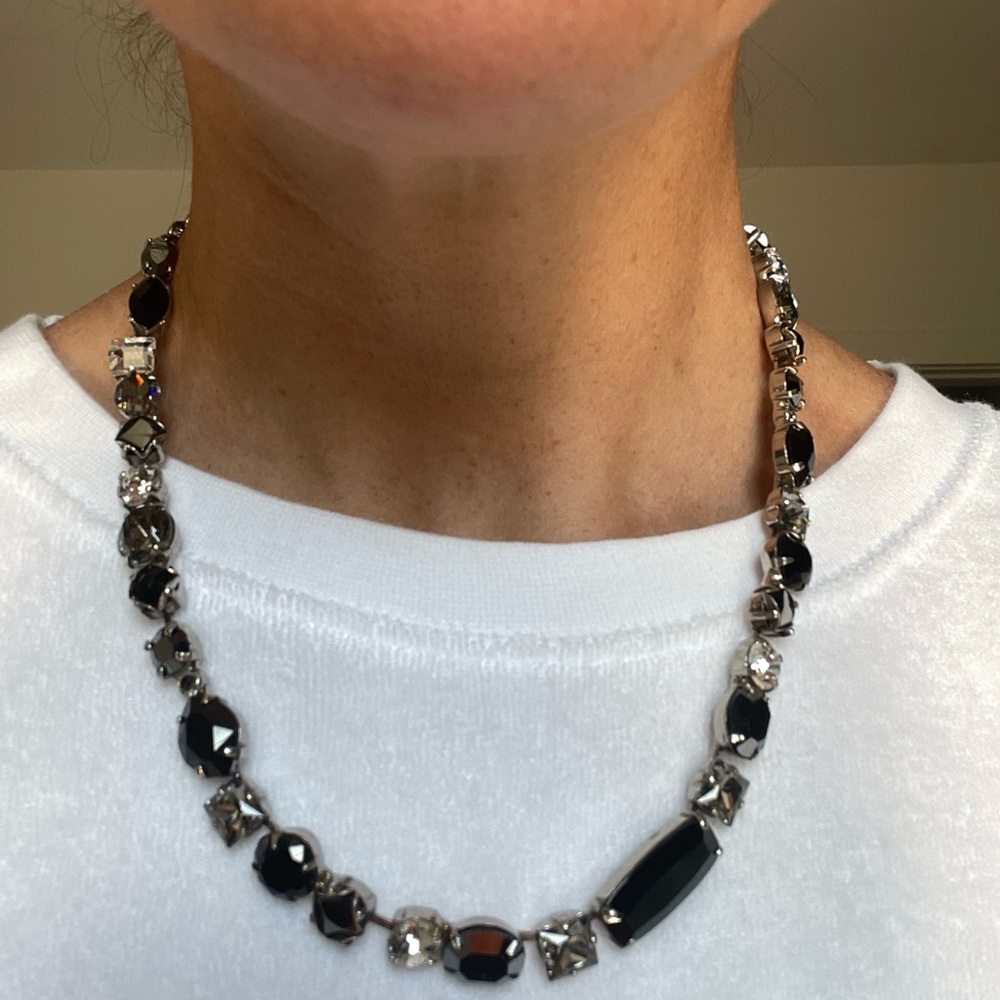 Vintage Sorrelli Necklace